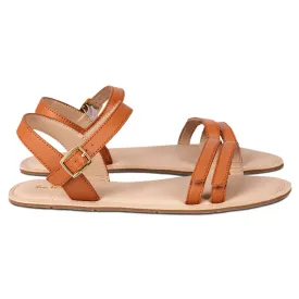 be-lenka-baskets-summer-2.0-barefoot