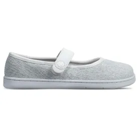 be-lenka-baskets-tinkee-barefoot