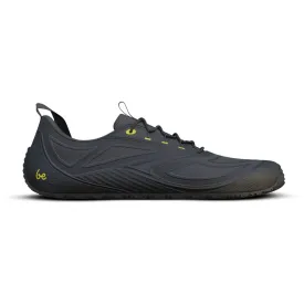 be-lenka-trailtech-barefoot-wanderschuhe