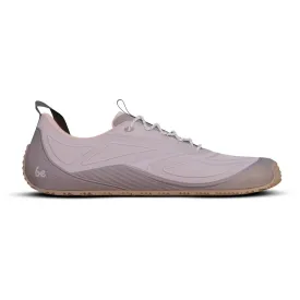 be-lenka-zapatillas-de-senderismo-trailtech-barefoot
