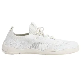 be-lenka-baskets-velore-barefoot