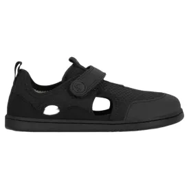 be-lenka-zest-sandals