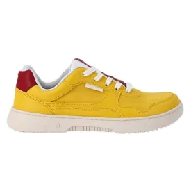 be-lenka-sneaker-zing-barefoot