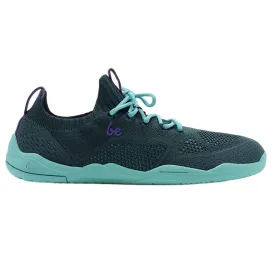 be-lenka-baskets-velore-barefoot
