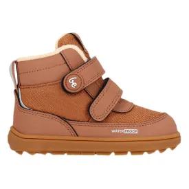 be-lenka-botes-zippu-barefoot
