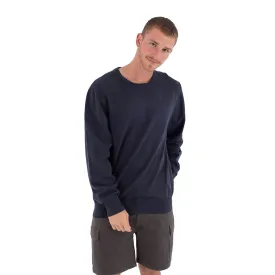 hurley-sudadera-icon-light