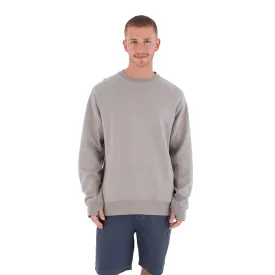 hurley-moletom-low-tide-crew