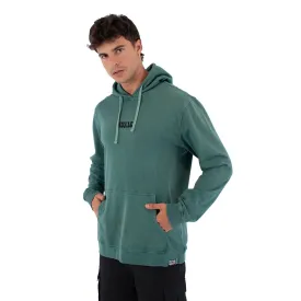 hurley-moletom-com-capuz-sider