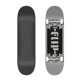 flip-razor-8.0x31.85-滑板