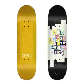 flip-skate-deck-stenograph-penny-8.0