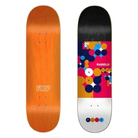 flip-stenograph-rabelo-8.1-skateboarddeck