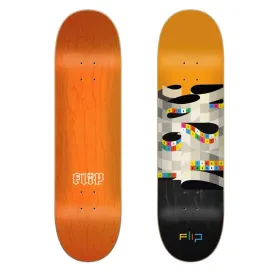 flip-skate-deck-stenograph-team-8.375