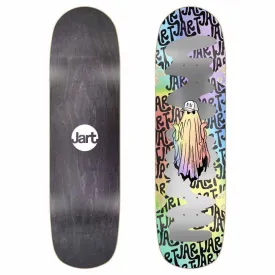 jart-skate-deck-acab-9.0-pool-before-death