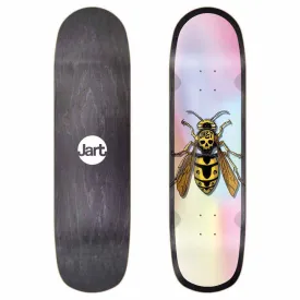 jart-skate-deck-bee-8.5-pool-before-death