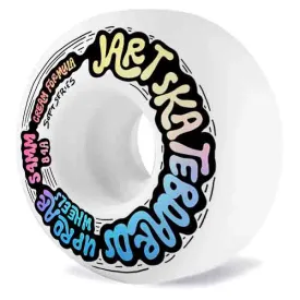 jart-uproar-wheel