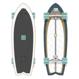 long-island-checker-30-surfskate