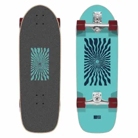 long-island-fog-haze-31-surfskate