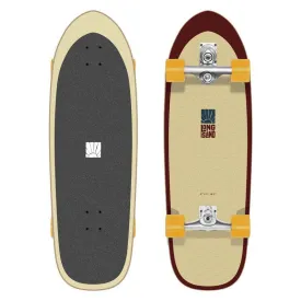 long-island-kona-32-surfskate