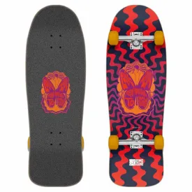 long-island-lido-10x30.5-old-school-skateboard