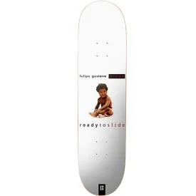 plan-b-skate-deck-born-to-slide-8.0
