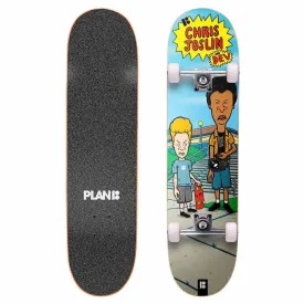 plan-b-dev-joslin-8.0x31.85-skeittilauta