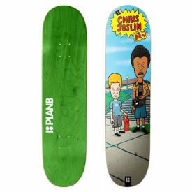 plan-b-skate-deck-dev-joslin-8.375-win