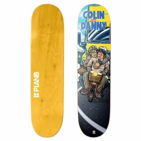 plan-b-skate-deck-dumb-dumber-8.25
