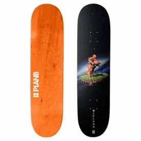 plan-b-skate-deck-ghostrider-mcclung-8.25