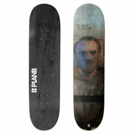 plan-b-skate-deck-hannibal-way-8.25