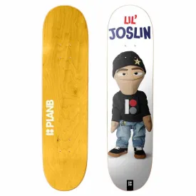 plan-b-lil-buddies-joslin-8.0-skateboarddeck