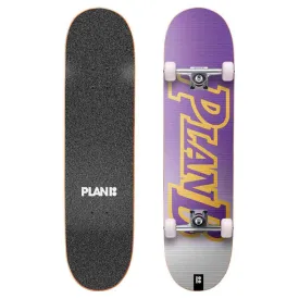 plan-b-staple-7.75x31.6-skateboard