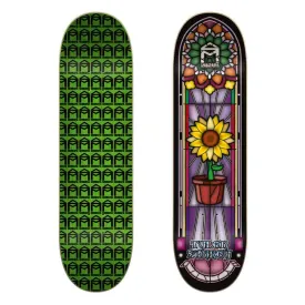 sk8mafia-stained-glass-surrey-8.25-skateboarddeck