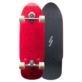 yow-arica-33-high-performance-series-surfskate