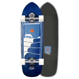 yow-surfskate-mundaka-32-high-performance-series