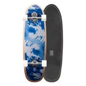 yow-outer-banks-33.85-high-performance-series-surfskate
