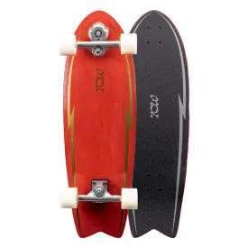 yow-pipe-32-power-surfing-series-surfskate