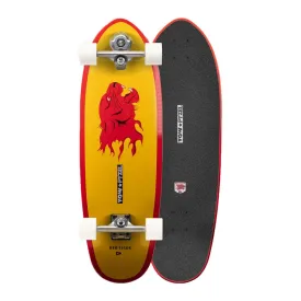 yow-red-tiger-32.6-pyzel-x-surfskate