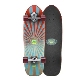 yow-snapper-32.5-high-performance-series-冲浪滑板