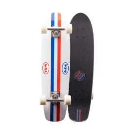 yow-vermont-285cruiser-surfskate
