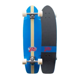 yow-viper-8.75cruiser-surfskate