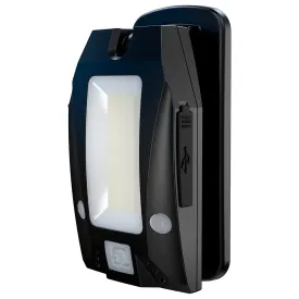 solidline-sc2r-100lm-oświetlenie-led