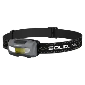 solidline-lanterna-frontal-sh1-110lm