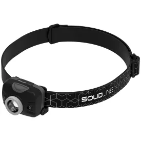 solidline-lanterna-frontal-sh3-300lm
