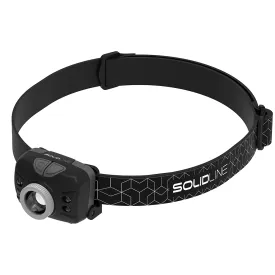 solidline-sh6r-600lm-scheinwerfer
