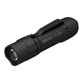 solidline-torcia-sl6-320lm