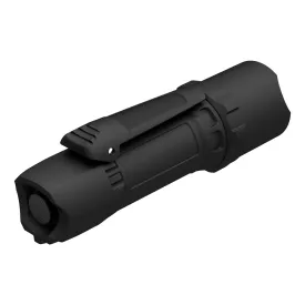 solidline-lanterna-sl7-450lm