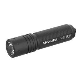 solidline-lanterna-st1-100lm