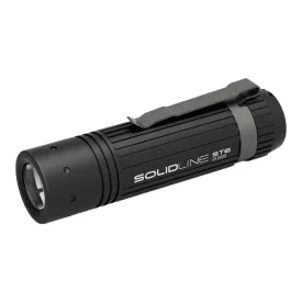 solidline-linterna-st6-400lm