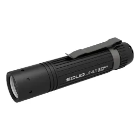 solidline-linterna-st6r-800lm