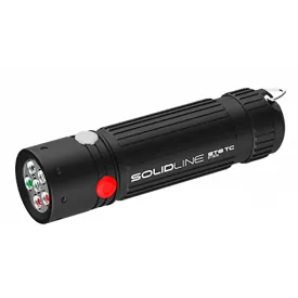 solidline-torcia-led-st6tc